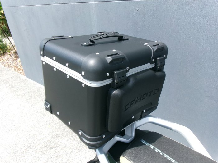 2022 CF MOTO MT SPORT Yellow