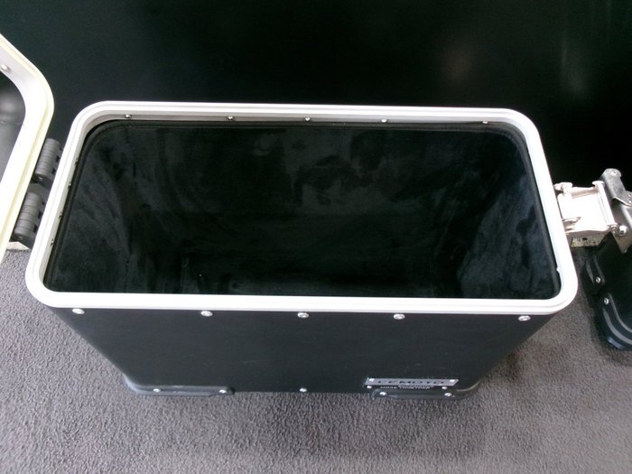 2022 CF MOTO MT SPORT Yellow