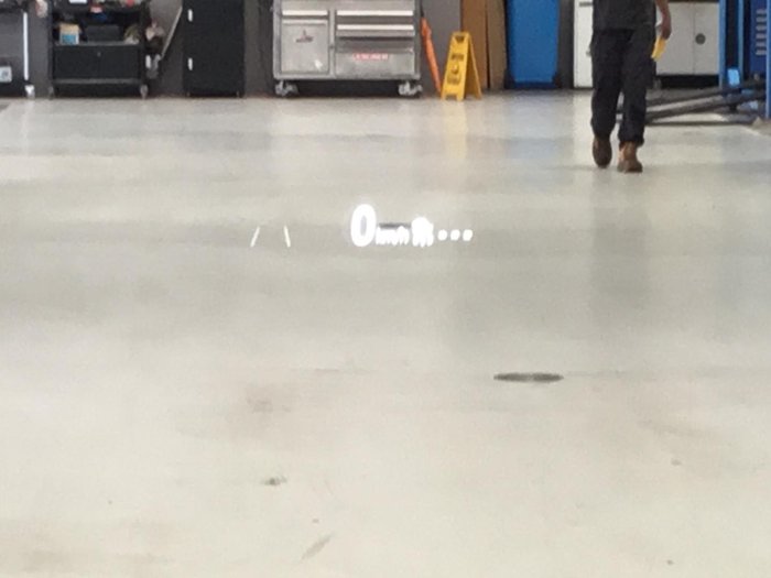 2023 Mazda CX-5 G20 Maxx