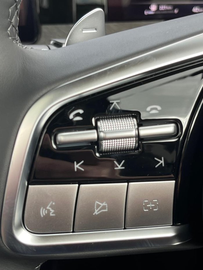 2025 GWM Tank 500 Ultra Hi4-T PHEV