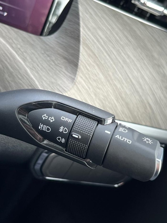 2025 GWM Tank 500 Ultra Hi4-T PHEV