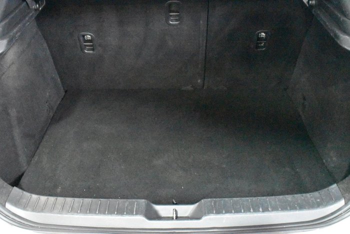 2022 Mazda CX-30 G20 Touring