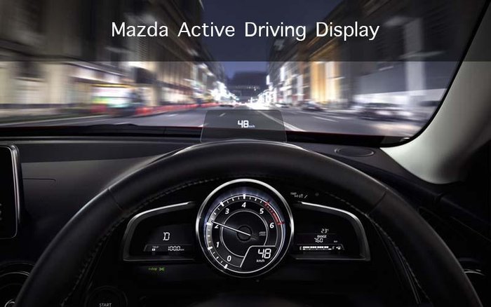 2024 Mazda CX-3 G20 Pure DK Snowflake White Pearl