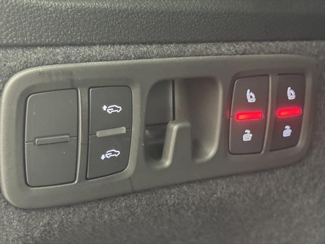 2024 Audi Q7 55 TFSI S line 4M MY25 Four Wheel Drive Daytona Grey Pearl