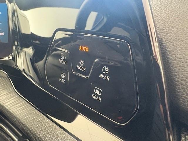 2023 Volkswagen Golf R