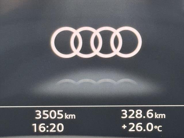 2024 Audi Q5 40 TDI Sport