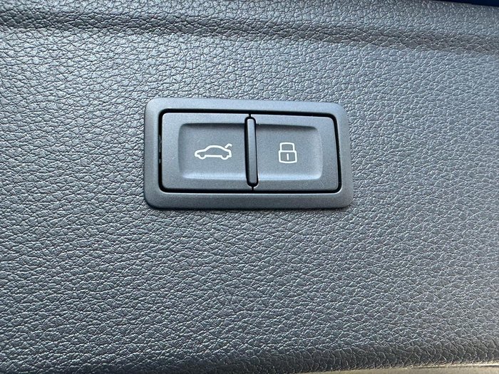 2024 Audi Q5 45 TFSI Sport