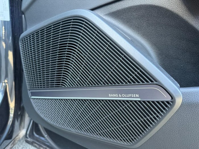 2024 Audi Q5 45 TFSI Sport