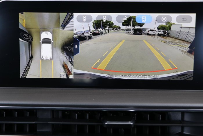 2025 Chery Tiggo 4 Ultimate