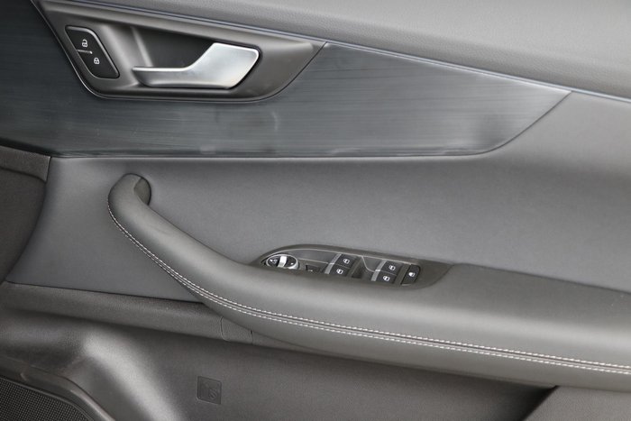 2025 Chery Tiggo 4 Ultimate