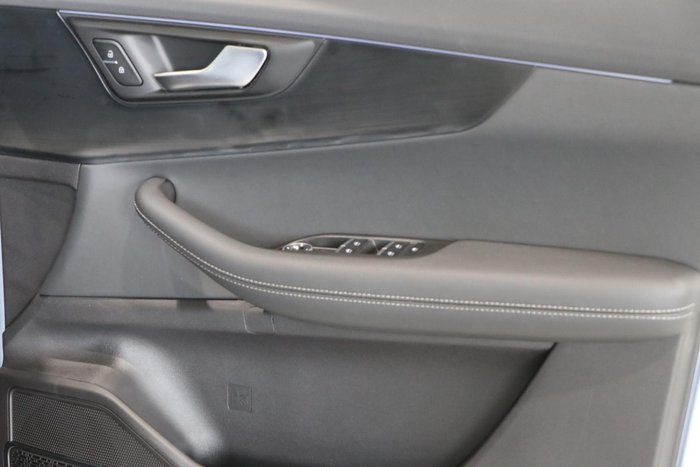 2025 Chery Tiggo 4 Ultimate