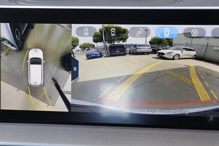 2025 Chery Tiggo 4 Ultimate