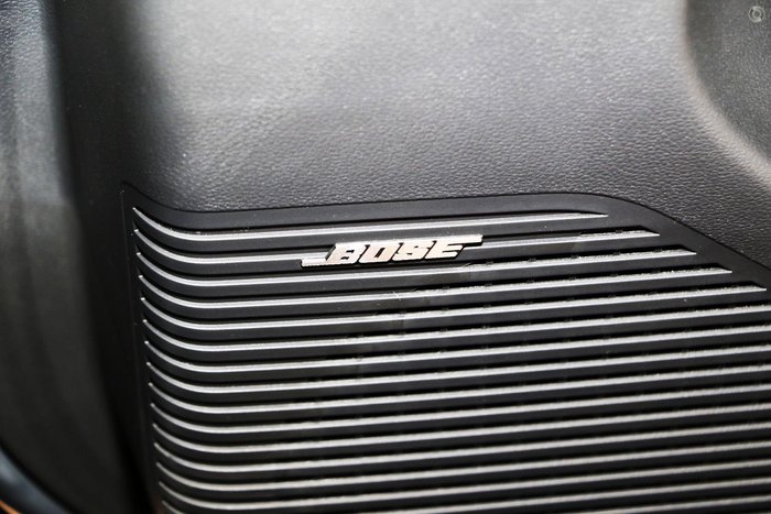 2025 Hyundai Kona Premium