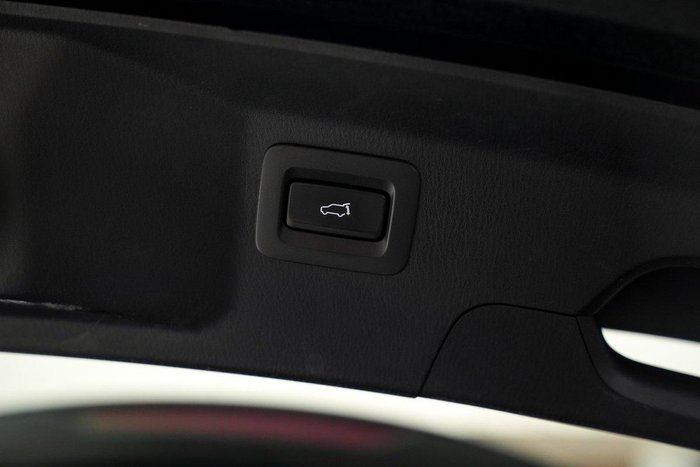 2020 Mazda CX-9 Azami