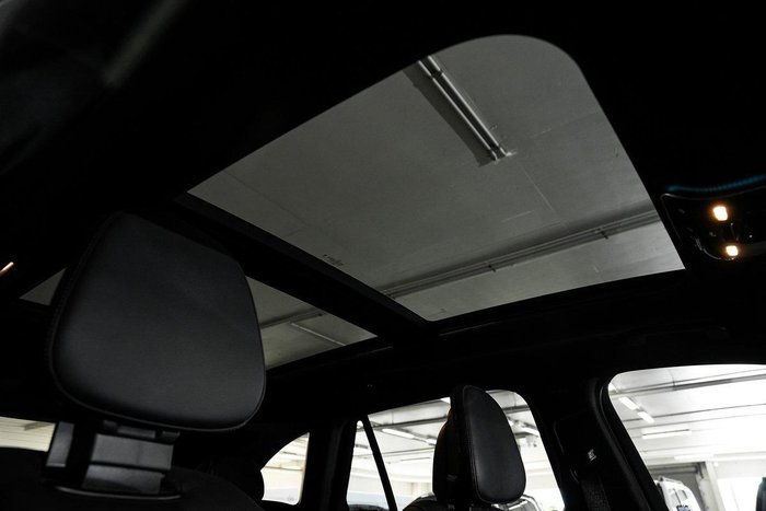 2024 Mercedes-Benz GLC-Class GLC43 AMG