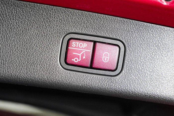 2024 Mercedes-Benz GLC-Class GLC43 AMG