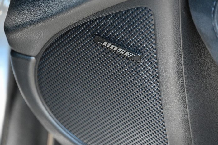 2016 Nissan 370Z