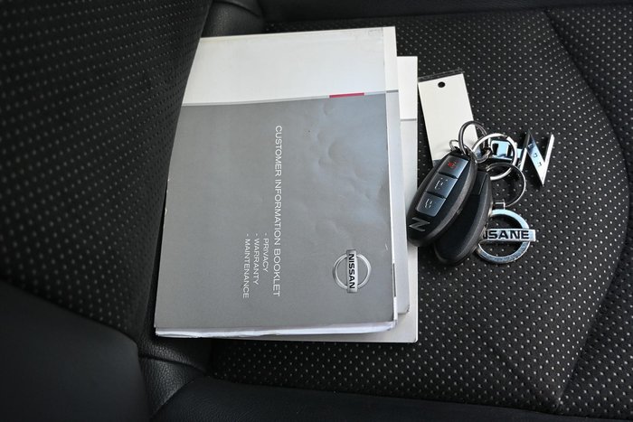 2016 Nissan 370Z