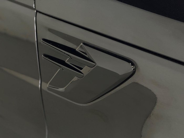 2021 Land Rover Range Rover Sport DI6 221kW HSE Dynamic L494 MY21.5 4X4 Dual Range Santorini Black