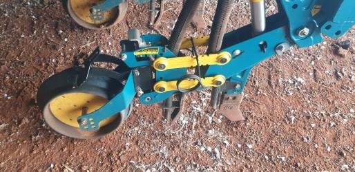 2023 Equalizer 18000Vx-273