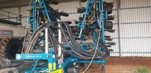 2023 Equalizer 18000Vx-273