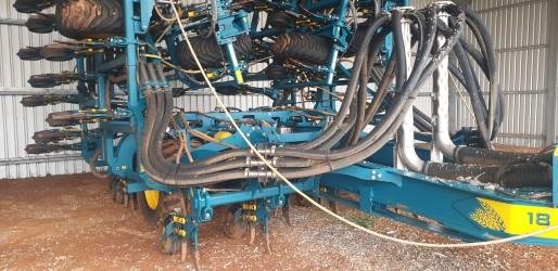 2023 Equalizer 18000Vx-273