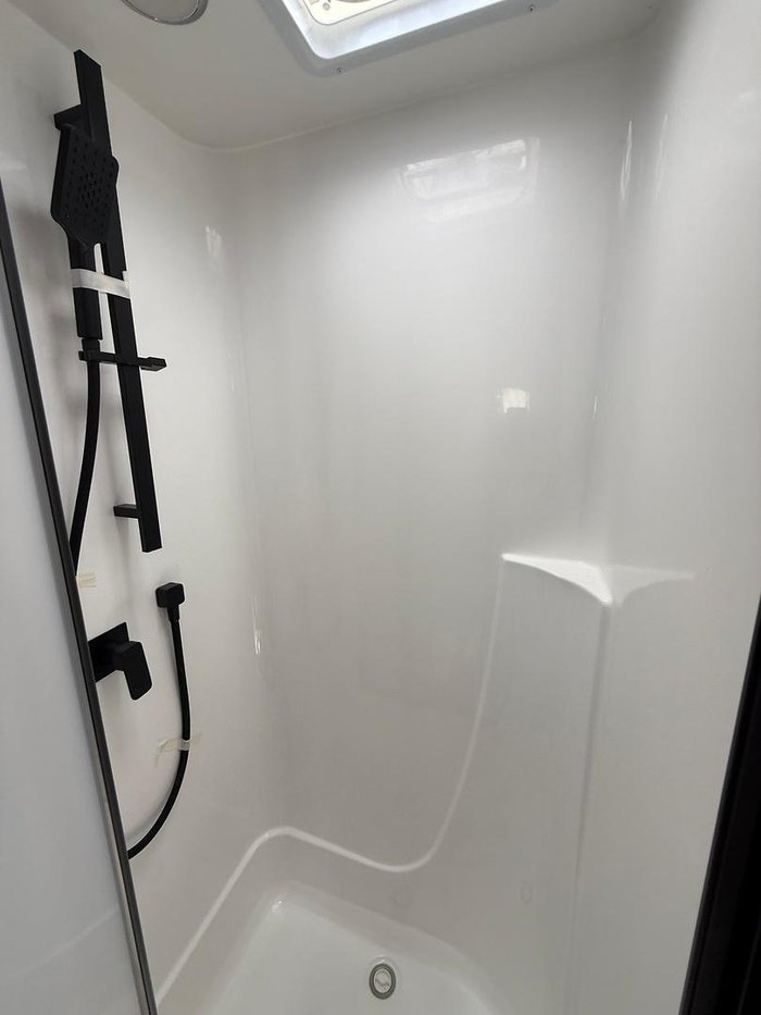 2025 Franklin X Factor