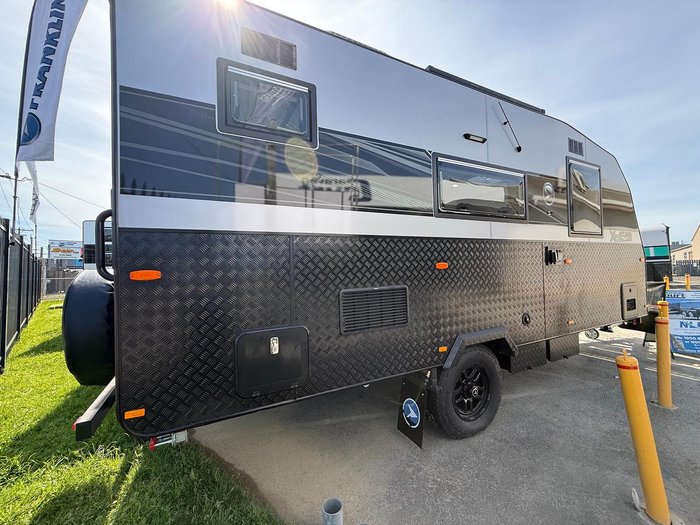 2025 Franklin X Factor