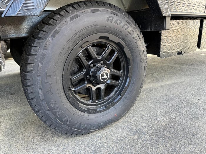 2025 Franklin X Factor