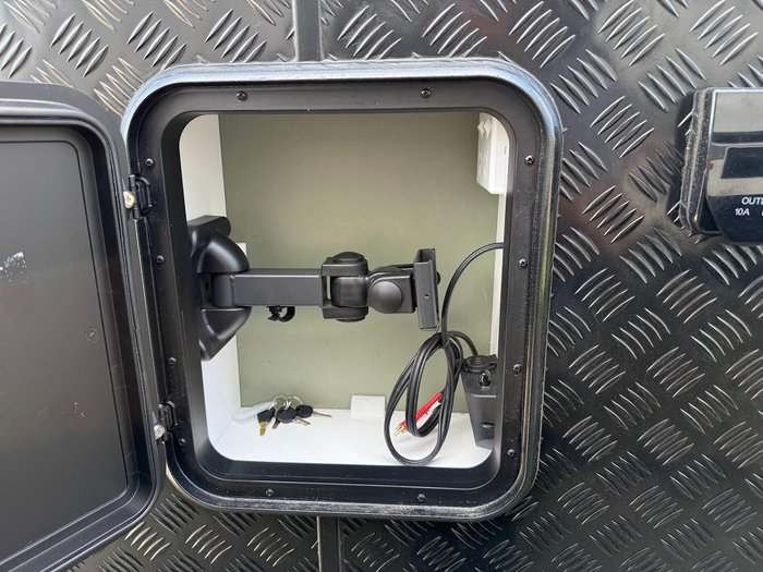 2025 Franklin X Factor