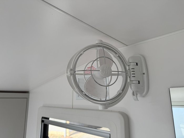 2025 Franklin X Factor