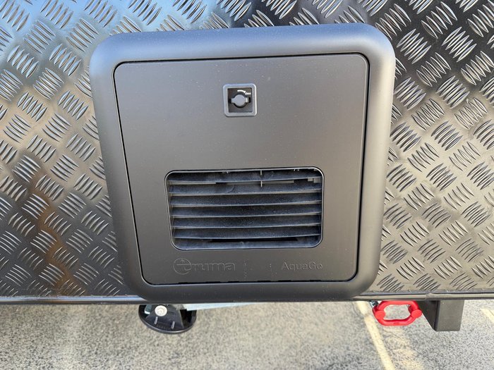 2025 Franklin X Factor