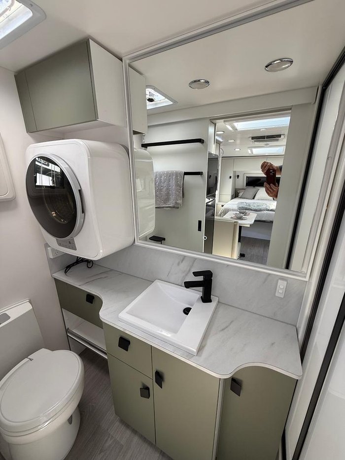 2025 Franklin X Factor