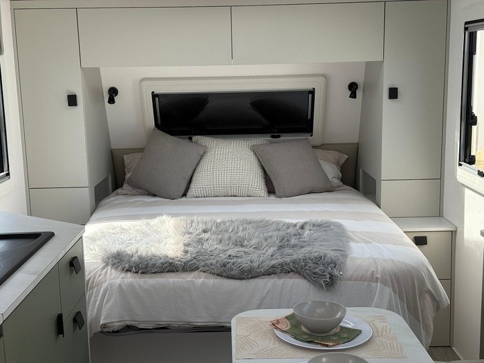 2025 Franklin X Factor