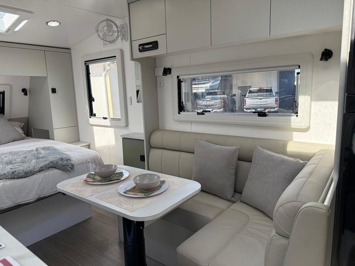 2025 Franklin X Factor