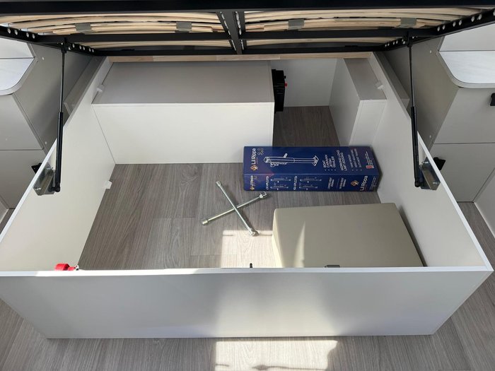 2025 Franklin X Factor