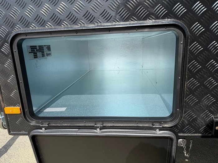 2025 Franklin X Factor