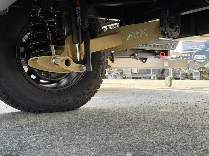 2025 Franklin X Factor