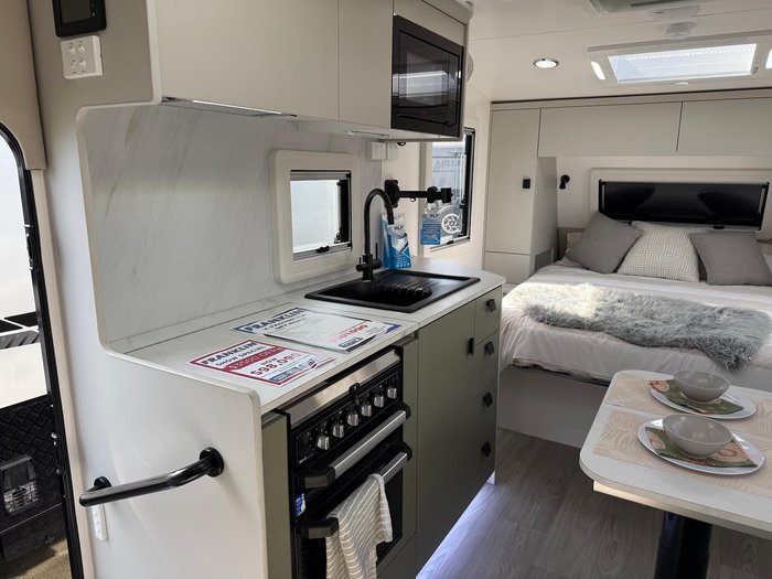 2025 Franklin X Factor