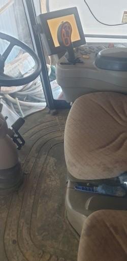 2008 CASE IH 7010