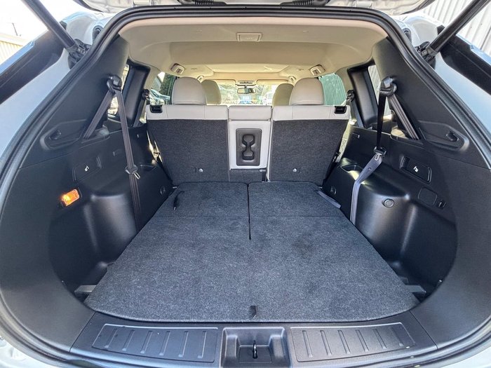 2022 Mitsubishi Outlander Exceed