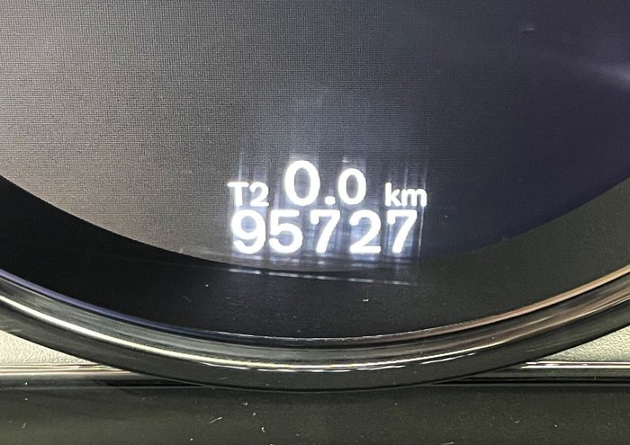 2017 Volvo XC60 T5 R-Design