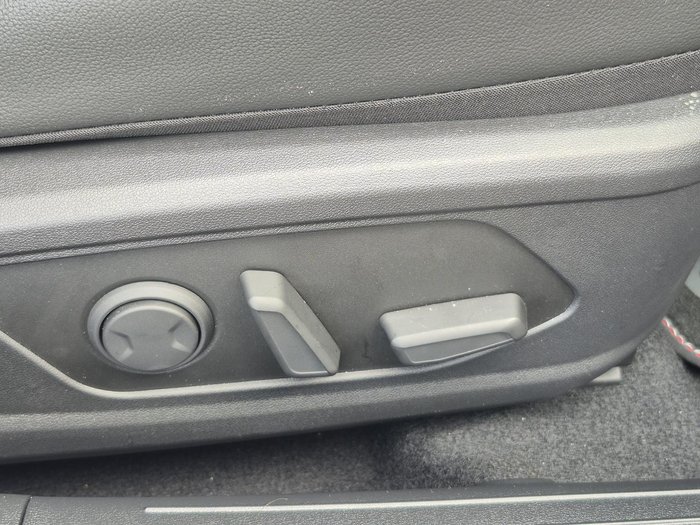 2025 Hyundai i30 N Line Premium