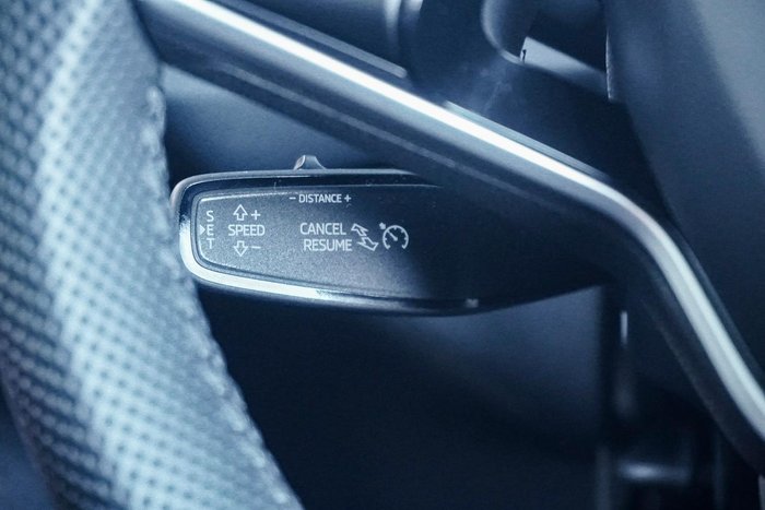 2025 SKODA Kodiaq 140TSI Sportline