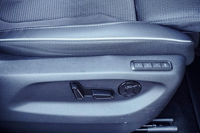 2025 SKODA Kodiaq 140TSI Sportline