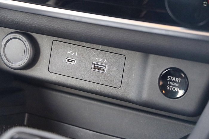 2025 Nissan X-TRAIL ST