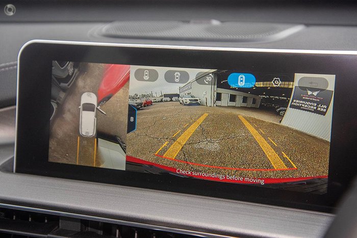 2025 Chery Tiggo 4 Ultimate