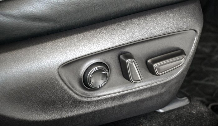 2021 Toyota RAV4 Cruiser