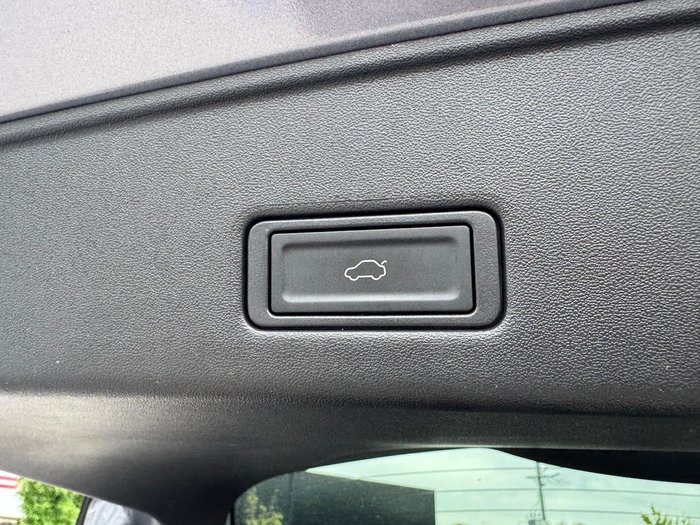 2025 Chery OMODA 5 EX