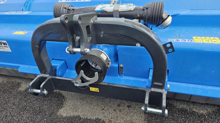 2025 Nobili Rms 560/012 Blue